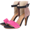 sandale - Sandals - 