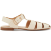 sandale - Sandals - £246.00 