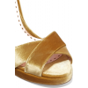 sandal heels - Sandali - 