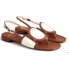 sandali J.Crew - Sandalen - 