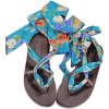 sandali Momoni - Sandalen - 