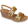 sandali Valleverde - Sandals - 