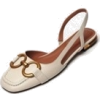 sandali - Sandals - 