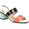 sandali - 凉鞋 - 