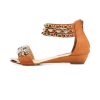 Sandals  - Sandale - $25.30  ~ 160,72kn