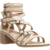 sandals,fashion,spring - Sandale - $53.00  ~ 45.52€