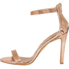 sandals,fashion,women - Cinturones - $311.00  ~ 267.11€