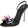 sandals,fashion,women - Sandale - $895.00  ~ 5.685,55kn