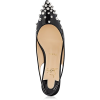 sandals flats front - Sandale - 