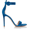 sandals heels - Sandali - 