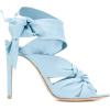  sandals,ALEXANDRE BIRMAN - Classic shoes & Pumps - 