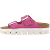 sandals Birkenstock - Remenje - 