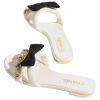 sandals Chanel - My photos - 