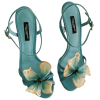 sandals D&G - Moje fotografije - 