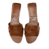 sandals Zara - My photos - 