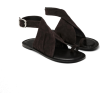 sandals - Sandale - 
