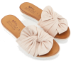 sandals - Sandale - 