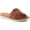 sandals - Сандали - 