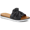 sandals - Sandale - 