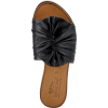 sandals - Sandale - 