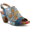sandals - サンダル - 