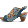 sandals - サンダル - 