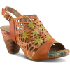 sandals - Sandals - 