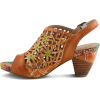 sandals - Sandals - 