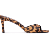 sandals - Sandali - 