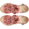 sandals - サンダル - 