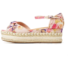 sandals - Sandale - 