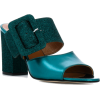 sandals - Loafers - 