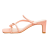 sandals - Scarpe classiche - 