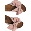 sandals - Ballerina Schuhe - 