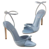 sandals - Moje fotografije - 