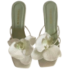 sandals - My photos - 