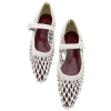 sandals - My photos - 