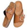 sandals - My photos - 