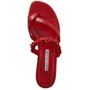 sandals - 相册 - 