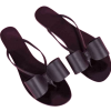 sandals - Мои фотографии - 