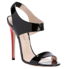 sandals - 相册 - 