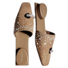 sandals - My photos - 