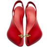 sandals - Moje fotografije - 