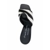 sandals - Mocassini - 