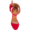 sandals - Sandale - 