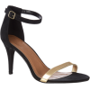 Sandals - Sandals - 