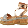 sandals - Sandali - 