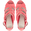 Sandals Pink - Sandali - 