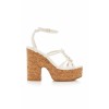 sandals - Sandali - 