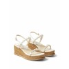 sandals - Sandale - 